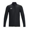 training-sweatshirt-for-adults-under-armour-challenger-track_1184914