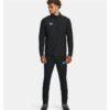 training-sweatshirt-for-adults-under-armour-challenger-track_1184914 (2)