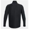 training-sweatshirt-for-adults-under-armour-challenger-track_1184914 (4)