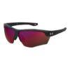unisex-sunglasses-under-armour-ua-yard-dual_1258259