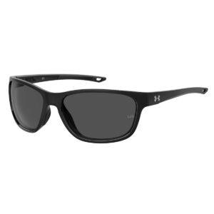 Unisex Sunglasses – Under Armour UAUNDENIABLE8 (Ø 61 mm)
