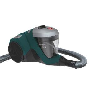 Vacuum Cleaner – Hoover Green 850 W