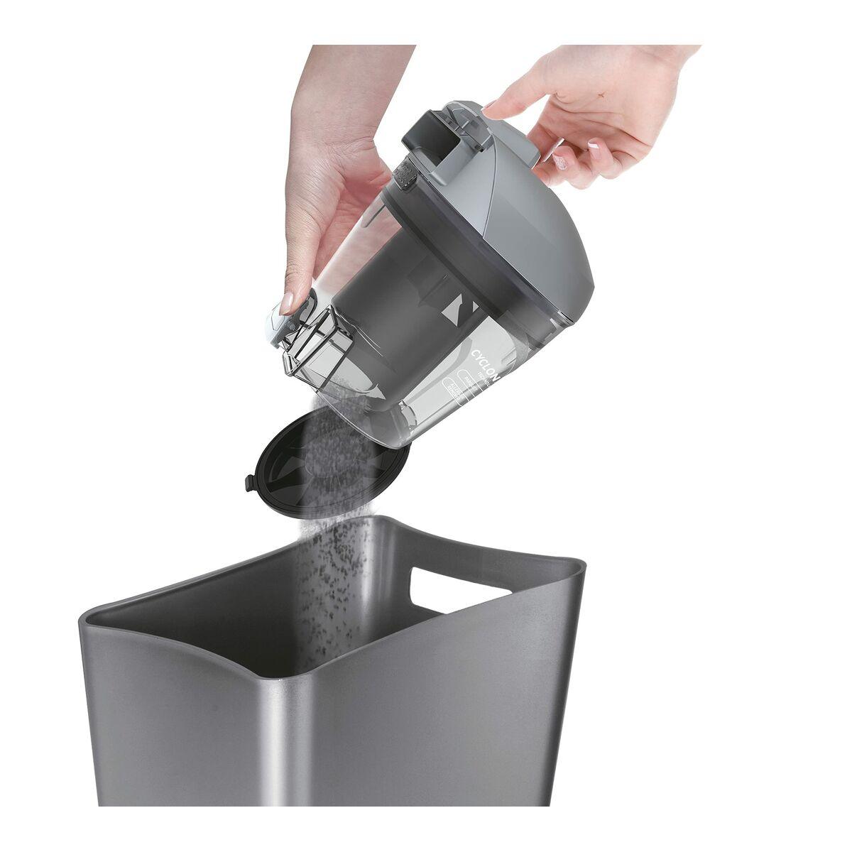 Vacuum Cleaner – Hoover Green 850 W - Image 6