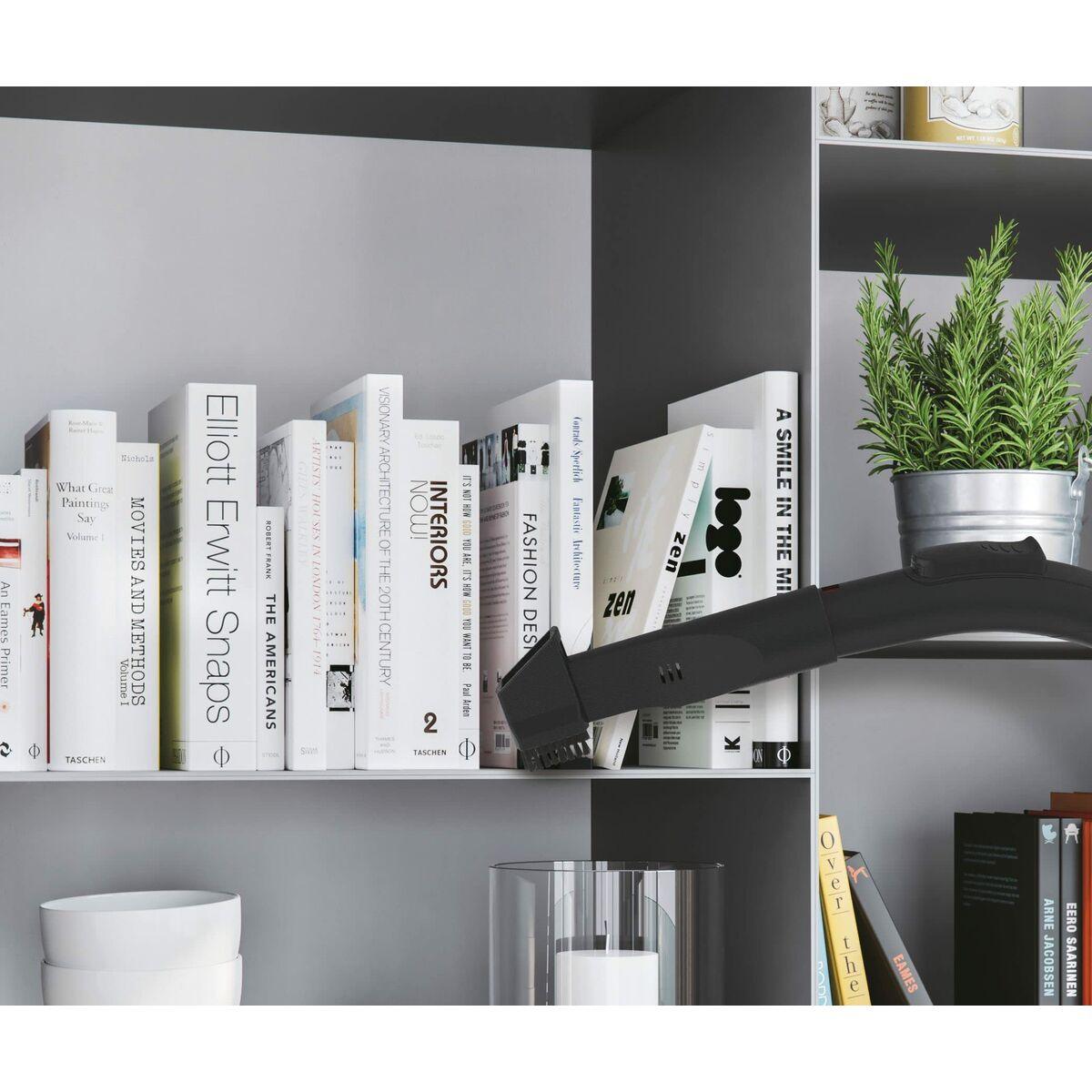 Vacuum Cleaner – Hoover Green 850 W - Image 7