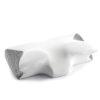 viscoelastic-neck-pillow-with-ergonomic-contours-conforti-innovagoods_144191 (6)