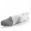 viscoelastic-neck-pillow-with-ergonomic-contours-conforti-innovagoods_144191 (7)