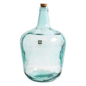 Water Jug – La Mediterránea Apple 10 L Glass