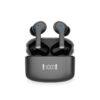 wireless-headphones-ksix-noise-cancel-black_741719 (1)