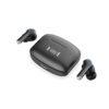 wireless-headphones-ksix-noise-cancel-black_741719 (2)