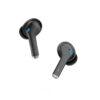 wireless-headphones-ksix-noise-cancel-black_741719 (3)