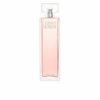 women-s-perfume-eternity-mot-calvin-klein-edp-edp_47157 (1)