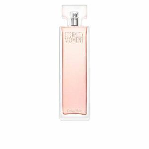 Women's Perfume – Calvin Klein Eternity Moment EDP