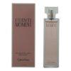 women-s-perfume-eternity-mot-calvin-klein-edp-edp_47157