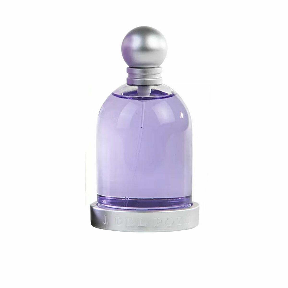 Women’s Perfume – Jesus Del Pozo EDT (Halloween) 100 ml - Image 2