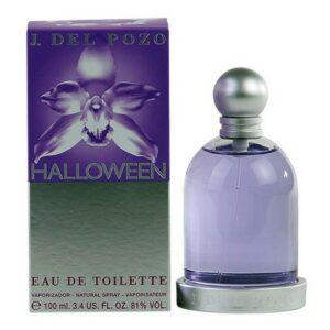 Women’s Perfume – Jesus Del Pozo EDT (Halloween) 100 ml