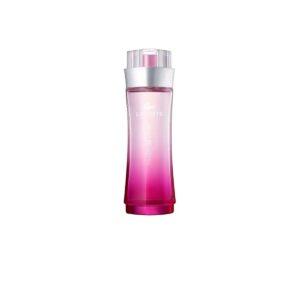 Women’s Perfume – Lacoste Touch of Pink Pour Femme EDT 90 ml