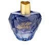 women-s-perfume-lolita-lempicka-edp_147865 (1)