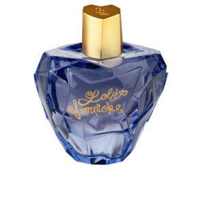 Women's Perfume – Lolita Lempicka Mon Premier Parfum EDP