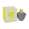 women-s-perfume-lolita-lempicka-edp_147865