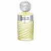 women-s-perfume-rochas-124781-edt_48073 (1)