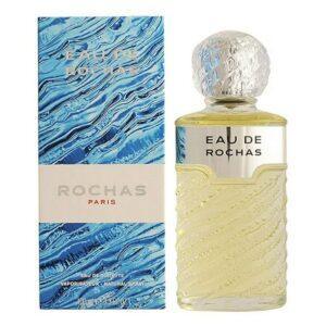 Women’s Perfume – Rochas Eau De Rochas EDT 100 ml
