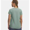 women-s-short-sleeve-t-shirt-under-armour-blue_1180270 (2)