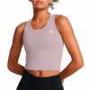 women-s-sports-top-under-armour_1071550