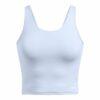 women-s-sports-top-under-armour_1071553