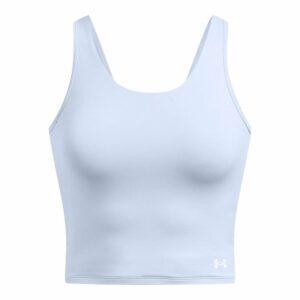Women’s Sports Top – Under Armour