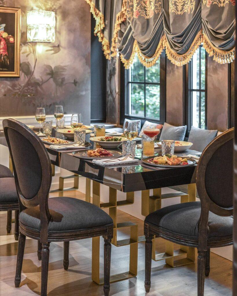 494695271_1236428385156486_6609942883609573686_n