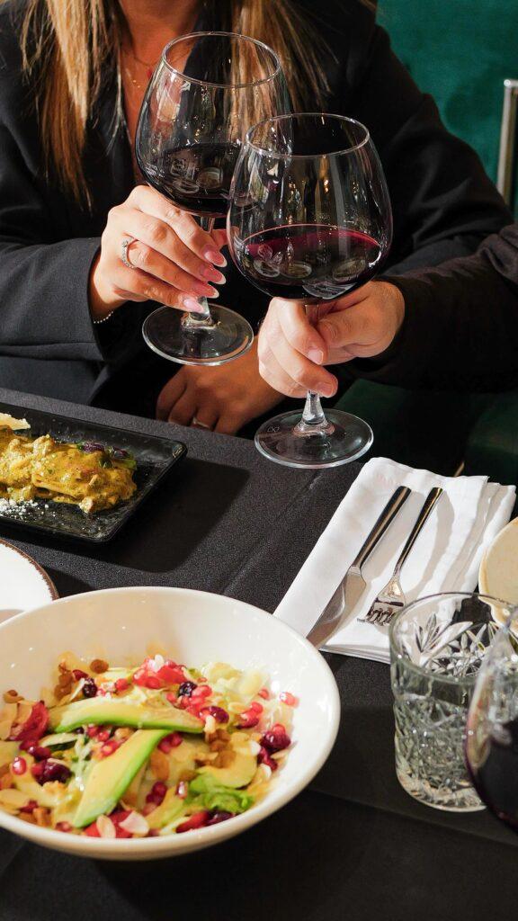 611281264_18555171796005172_1265582839210280036_n