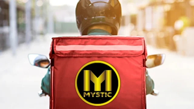 deliverymystic