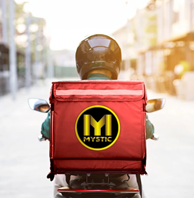 deliverymystic