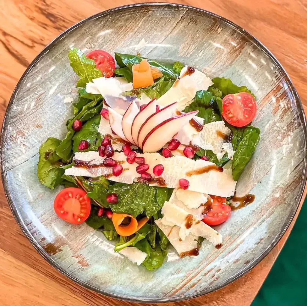 food-image3-e1698932874131