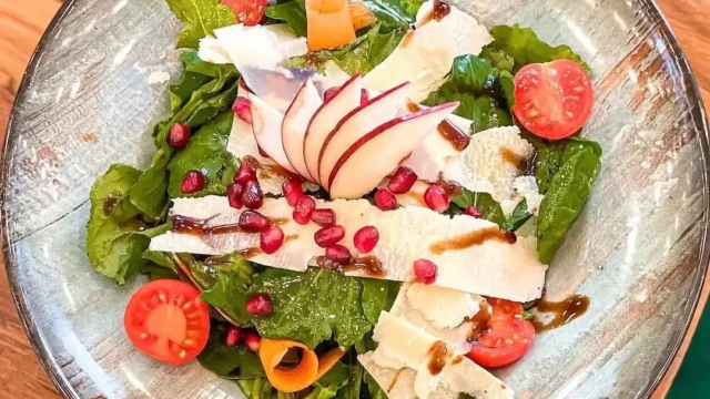 food-image3-e1698932874131