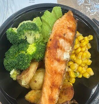 imgi_104_AG0ilSwCb5-2esHvGBHjYQ22-LRwt9cj9g0uQco0WE43F5uFEGB1iLsB4XdHCLobkBwozQ3F7fG0weeA9BFVHp3HsyRta3dLfRqYiMVZ1lu8qmxWHMNpLNC5xwiCBJrbtSKGLSbUKz_LWmXUhXY=s457-k-no