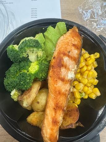 imgi_104_AG0ilSwCb5-2esHvGBHjYQ22-LRwt9cj9g0uQco0WE43F5uFEGB1iLsB4XdHCLobkBwozQ3F7fG0weeA9BFVHp3HsyRta3dLfRqYiMVZ1lu8qmxWHMNpLNC5xwiCBJrbtSKGLSbUKz_LWmXUhXY=s457-k-no