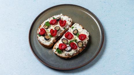 imgi_106_ALd4DhHhihSa4k6ItIrQ368FtMogd1yVRSIrpeLzFOrCuXAnllrx-CIUncQnONWBvRJ1TWIIY5a5pcELvS8Mft6UYoCfA9t5ddJdBHtLVM_Gy52b1QCrKxOXH77TGjGrJxyie3JWaUXKFj0DHK1cZe43PnsQLUTY3