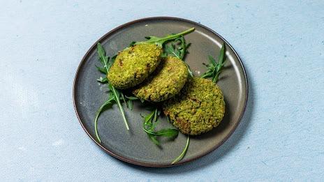 imgi_108_ALd4DhGKrIF9jRVAeiVYPzONCvL4z8JS5xbwLVvS1HXXvJH9Tv3yX84WDz_xZ5tYKMfaFJMfgCSKULyhCG_fn60OhQD1Eb64YZgZfTkpSZbjD-ifwOEguU3OKPt2FEIJYmW8vX-bRTRCSoCEiK8xg95Zi4jnhuiuW