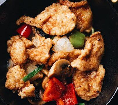 imgi_111_AF1QipMn6RTzAu5y_WFZyR-amQqkz-961KBBMpR_Bo0r=s609-k-no