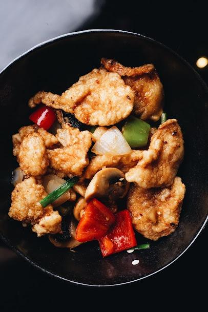 imgi_111_AF1QipMn6RTzAu5y_WFZyR-amQqkz-961KBBMpR_Bo0r=s609-k-no