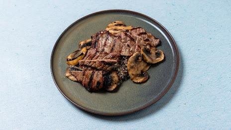 imgi_112_ALd4DhFBzXzPIq1h7Nto8f9zDYsqRCW-oObLReobKjc67ZT9UpB3PLCsG8JaWH471AGpeOiaouVOmlpOPbChe5Eylf-fAsT9n1OVhFz5dpJmKaP4l7iyzwNXgGqrbvsH_Q0WaY8Hz1EwKVjvkQv37ZUUrTPJ7nwC9