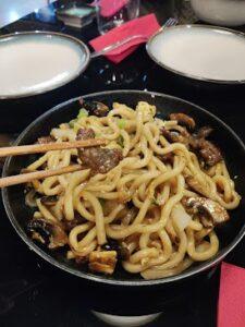 imgi_113_AG0ilSxvYAB4IDioZnRaiTX-mwQlIFQGzAHUowEU7A2lXBZhOwcJeH7Rh_TWSbh-tGKPCtudtv2KF60uYI0mZjEsxH9sTIhQXhnSFj6BEv60ISGV8s1l3hy7vgKScJzAMJEQ7VoI20JZZe36VLY=s365-k-no