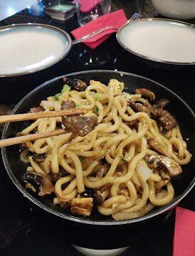 imgi_113_AG0ilSxvYAB4IDioZnRaiTX-mwQlIFQGzAHUowEU7A2lXBZhOwcJeH7Rh_TWSbh-tGKPCtudtv2KF60uYI0mZjEsxH9sTIhQXhnSFj6BEv60ISGV8s1l3hy7vgKScJzAMJEQ7VoI20JZZe36VLY=s365-k-no