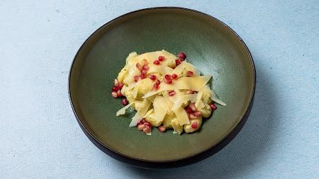 imgi_114_ALd4DhGDVfjvlFlroZKNxR1tqxBSlyQOCvsfOO_j0VMLzn2SFXVkz6qGy83lVo4m4rvD56exGOUWB_3OK_fuzlebMVkXWVYc3ZKV2500MpH2EwQYp8Tey12F3DCrA3X5aKRVg4-XyK3s0YT1zVWZgt3eT83u8HhPQ