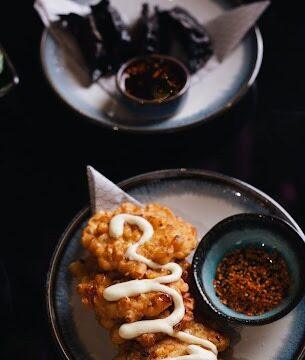 imgi_115_AF1QipPsg6TBTB8gdQseUJqGo3HDG8co38ZTt4wRVWM-=s457-k-no