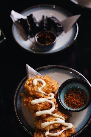 imgi_115_AF1QipPsg6TBTB8gdQseUJqGo3HDG8co38ZTt4wRVWM-=s457-k-no