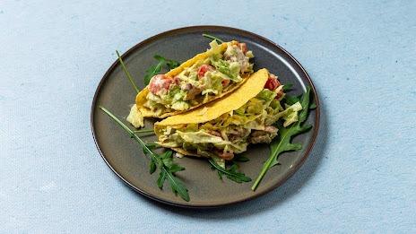 imgi_116_ALd4DhEHHks8d8ebFoKvXmeIDTorIT3laqkjFrpBe37agEZ-WU9aBuE–0RlulkQZg11_xlCjOQr7hmstL_cFAjpggAQoEdBalUE4pGK3iO3vsb7e8N4vK2NJKJtSQ4AJe9NuuV0dOrzVGL4CMRooh0BWL9FoEcvL