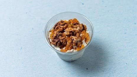 imgi_118_ALd4DhG_dR6YUMHmfjxRrAGAwIvvhc8NdQ1Kf0VVjWVgD9Oey3QofzQxcBRTl7NeWaWfEcbgI5Q1IA7Hv9Fb0te4S_rPMGY7EeEjZv5xhtoomwPoogAsR7dr7nz9f-JJJpE2X9nB6R6VDppk-fUJOpPeHidcHJxV_