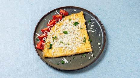 imgi_120_ALd4DhF8ED4FQFLdVmKi2YQRPOW6NfRngTgqEzyApFlcLMHXC6C0k2eX1tS5lAt8LH3b_4o5UZkffXTKwhvWxjLxnSUMetP8NlHCz_grRVJn3CGtJe5_IW6UZjoBBD1v9vScyW31ffRtjA5OhX9Fdw8W7CqZ-udbV